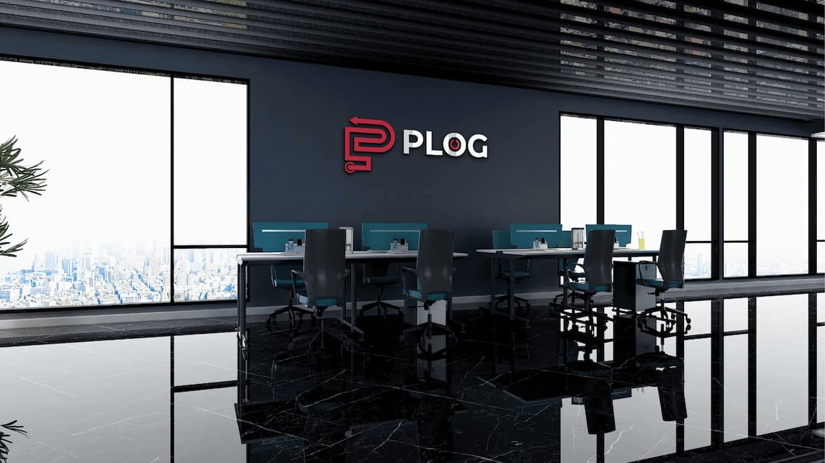 Năng lực của Plog