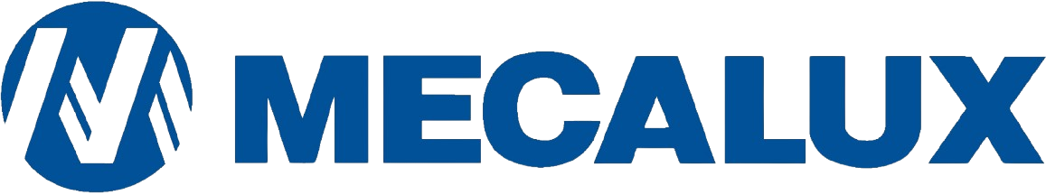 MECALUX